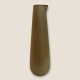 Rörstrand, 
Ritzi, große 
Vase/Krug, 50,5 
cm hoch, 20 cm 
Durchmesser 
unten, 9 cm 
Durchmesser 
oben, ...