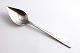 Grand prix. Kay Bojesen. Silver cutlery (925). Grape spoon. Length 15 cm.
