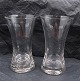 Paar Weingläser 
aus einer 
dänischen 
Glashütte aus 
den 1920er 
Jahren. 
Die Gläser 
sind in gutem 
...