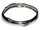 Georg Jensen 
sterling 
silver, armring 
in thick 
quality.
Design number 
332A OK.
Designed by 
...