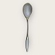 Fregast spoon
Sterling silver / White enamel
DKK 325