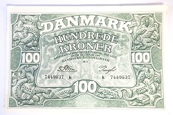 Bestellnummer: 589690