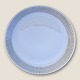 Upsala Ekeby
Karla
The lunch plate
*DKK 40