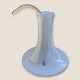 Holmegaard, 
Mandarin-Lampe, 
22 cm 
Durchmesser, 20 
cm hoch, Design 
Michael Bang 
*Guter Zustand*