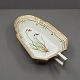 Royal Copenhagen, Flora Danica; Dish/bowl #3544