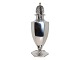 Birks sterling silverArt Deco Sugar shaker from ...