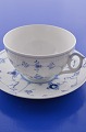 Royal Copenhagen Musselmalet grosser  Teetasse 75