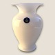 Royal 
Copenhagen
Holmegaard
Amphora
Vase
*DKK 300