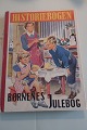 Børnenes 
Julebog
Historiebogen
1958
God stand
Warennr.: 
R5H1-6-111102