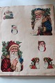Antique 
Coloured scraps
Many different 
incl. several 
christmas 
figures
From the end 
of the ...
