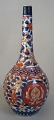 Imari Vase, 19. 
Jahrhundert.