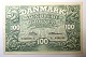 Dänemark. 
100-DKK-
Banknote 1960 
t.