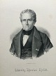 Klicken Sie 
auf ein 
Foto, um 
das große 
Bild sehen