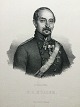 Klicken Sie 
auf ein 
Foto, um 
das große 
Bild sehen