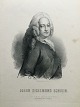 Klicken Sie 
auf ein 
Foto, um 
das große 
Bild sehen