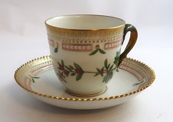 item no: 602310