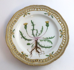 item no: 602673