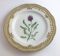 item no: 602675