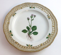 item no: 602677