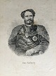 Klicken Sie 
auf ein 
Foto, um 
das große 
Bild sehen