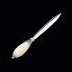 Georg Jensen. Sterling Silver Letter Opener #202.