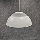 Arne Jacobsen Pendel37 cm