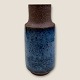 Bornholmer Keramik
Michael Andersen
Vase
*200 DKK