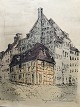 Klicken Sie 
auf ein 
Foto, um 
das große 
Bild sehen