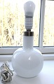 Klicken Sie 
auf ein 
Foto, um 
das große 
Bild sehen
