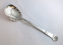 item no: 605850