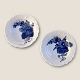 Royal 
Copenhagen
Gebogene blaue 
Blume
Kleine ...