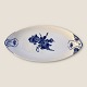 Royal 
Copenhagen
Gebogene blaue 
Blume
Nr. ...