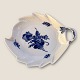 Royal 
Copenhagen
Geflochtene 
blaue ...