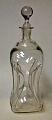 Antike dänische 
Klukflasche, 
19. 
Jahrhundert. 
Höhe: 29 cm.
Perfekter 
Zustand!