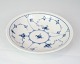 Asiat – Blaue Gerippt – Vor 1923 – Nr. 1 / 153 – Royal ...