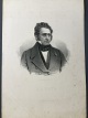 Klicken Sie 
auf ein 
Foto, um 
das große 
Bild sehen
