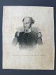 Klicken Sie 
auf ein 
Foto, um 
das große 
Bild sehen
