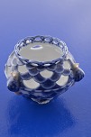 Bestellnummer: 607228
