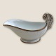 Bing & 
Gröndahl, 
Hartmann, 
Kleine Sauciere 
Nr. 12, 14,5 cm 
x 6 cm *Guter 
Zustand*