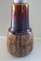 Tischleuchte
Søholm Tischleuchte aus Keramik 
Model: 3305 
Stempel: Søholm stentøj, Denmark, 3034
H: 16cm
In gutem Zustand