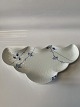 Royal 
Copenhagen Blue 
Palmette Dish.
Decoration 
number 354.
2nd grade but 
beautiful ...