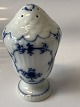 Royal 
Copenhagen Blue 
Fluted Fluted 
Pepper Shaker.
Decoration 
number 1/467 or 
new number ...