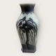 Royal Copenhagen
Weihnachtsvase 1920
300 DKK