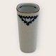 Royal 
Copenhagen, 
Floreana, Vase 
Nr. 220/5670, 
1. Klasse, 15 
cm hoch, Design 
Anne Marie 
Trolle ...