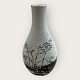 Royal 
Copenhagen, 
Vase aus der 
Diana Serie, 
Steinzeug 
#1045/5142, 
Höhe 16,5cm, 
Breite ca. 9cm, 
...