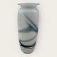 Holmegaard
Atlantis-Vase
325 DKK
