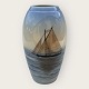 Bing & Gröndahl
Vase
375 DKK