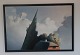 Klicken Sie 
auf ein 
Foto, um 
das große 
Bild sehen