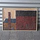 Klicken Sie 
auf ein 
Foto, um 
das große 
Bild sehen