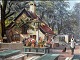 Fischer, Edmund 
(1889 - 1952) 
Dänemark: Ein 
Restaurant. Öl 
auf Leinwand. 
Unterzeichnet. 
30,5 x ...